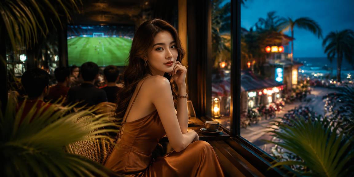 cin88 Game Nhanh