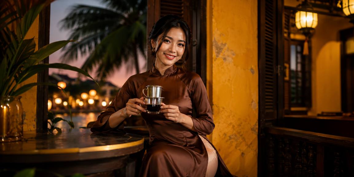 cin88 Hướng Dẫn Đăng Nhập