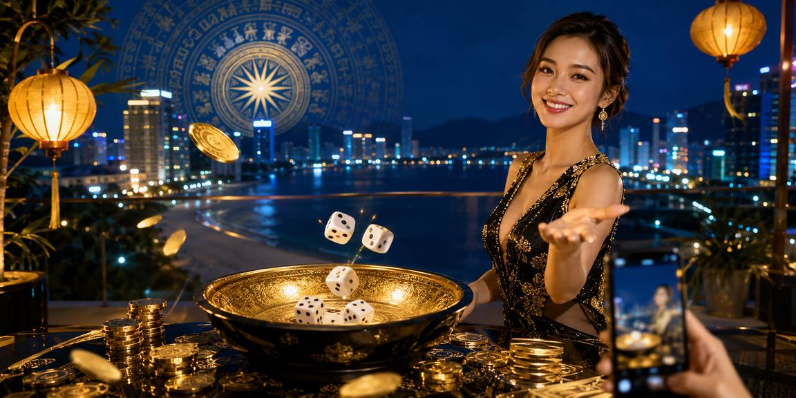 cin88 Vào tài khoản cin88 chỉ trong vài bước