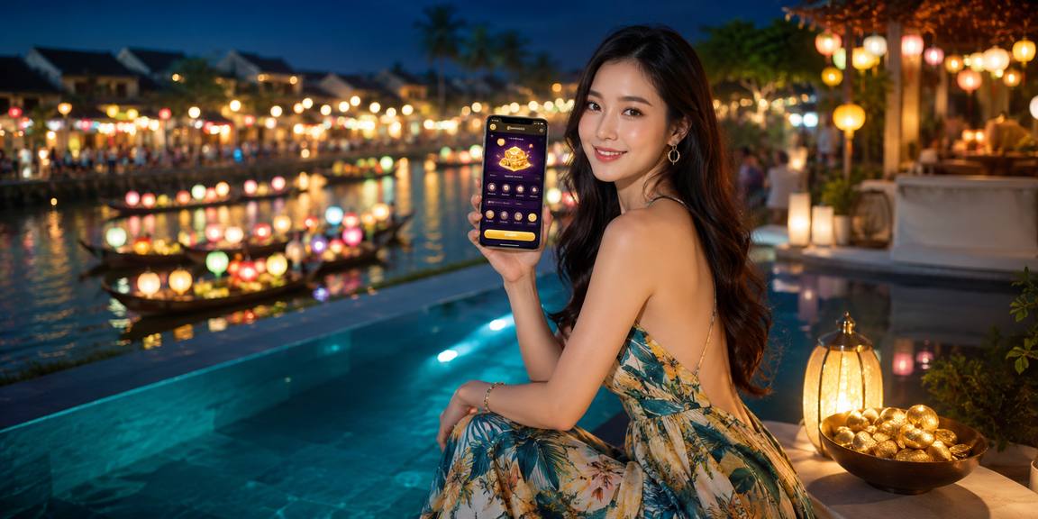 cin88 Điều khoản sử dụng cin88 – những điều bạn cần biết